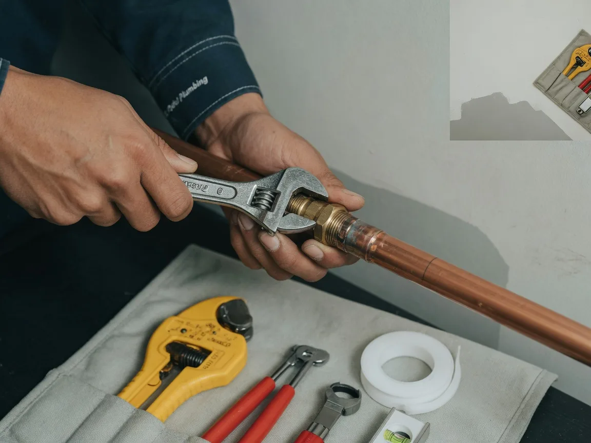 Why choose Drain Cleaning in Sugartown, LA